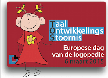 EuropeseDag-Logopedie